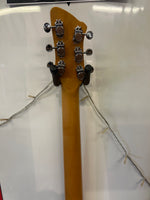 Godin Dorchester Electric Guitar