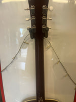 Gibson J-45 Faded 50s Faded Sunburst - Inc Gibson Hard Case