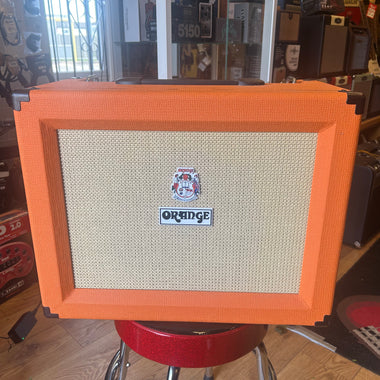 Orange Crush Pro CR60 Combo Amp (Collection Only)