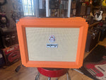 Orange Crush Pro CR60 Combo Amp (Collection Only)