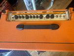 Orange Crush Pro CR60 Combo Amp (Collection Only)