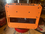 Orange Crush Pro CR60 Combo Amp (Collection Only)