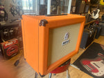 Orange Crush Pro CR60 Combo Amp (Collection Only)