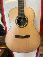 Dowinia Series Rosewood DLX OMG Acoiustic Guitar