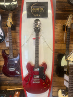 Epiphone Dot 335