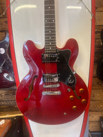 Epiphone Dot 335
