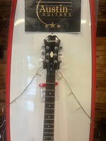 Epiphone Dot 335