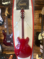 Epiphone Dot 335