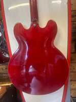 Epiphone Dot 335