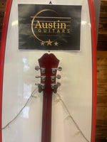 Epiphone Dot 335