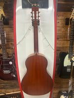 Fylde Ariel