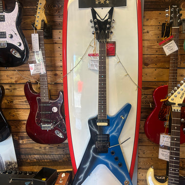 Dean ML79 "Dean from Hell" (Lightning)