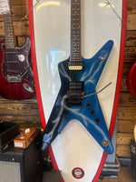Dean ML79 "Dean from Hell" (Lightning)