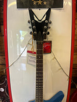 Dean ML79 "Dean from Hell" (Lightning)