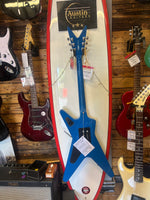 Dean ML79 "Dean from Hell" (Lightning)