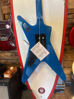 Dean ML79 "Dean from Hell" (Lightning)