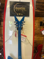 Dean ML79 "Dean from Hell" (Lightning)