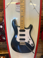 PRS SE NF3 RW, Gun Metal Grey