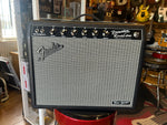 Fender Tonemaster Princeton Reverb Guitar Amplifier