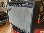 Fender Tonemaster Princeton Reverb Guitar Amplifier