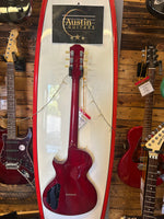 Epiphone Artist Collection - Nancy Wilson Fanatic - Inc Epiphone hard Case