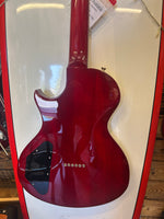 Epiphone Artist Collection - Nancy Wilson Fanatic - Inc Epiphone hard Case