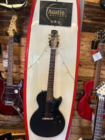 Gibson Melody Maker -
