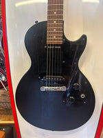 Gibson Melody Maker -