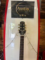 Gibson Melody Maker -