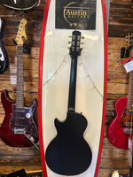 Gibson Melody Maker -