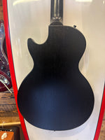 Gibson Melody Maker -
