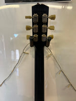 Gibson Melody Maker -