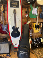 Gibson Melody Maker -