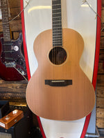 Audin Chester 45mm Electro Acoustic Guitar