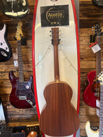 Audin Chester 45mm Electro Acoustic Guitar