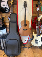 Audin Chester 45mm Electro Acoustic Guitar