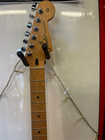 Fender Standard Mex Stratocaster