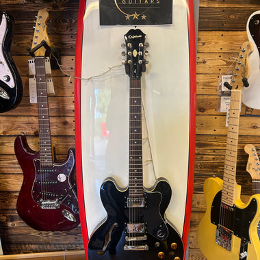 Epiphone Dot 335