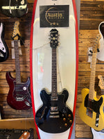 Epiphone Dot 335