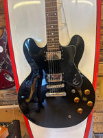 Epiphone Dot 335