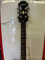 Epiphone Dot 335