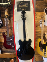 Epiphone Dot 335