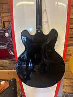 Epiphone Dot 335