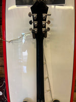 Epiphone Dot 335