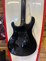 PRS SE Torero Electric Guitar, Cherry