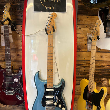 Fender Player Stratocaster - Tidepool