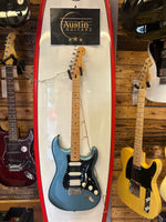 Fender Player Stratocaster - Tidepool