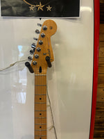 Fender Player Stratocaster - Tidepool