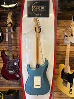 Fender Player Stratocaster - Tidepool