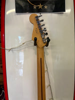 Fender Player Stratocaster - Tidepool